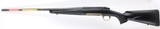 Browning X-Bolt 2 Gold Medallion Stalker 308 WIN 2025 Demo 036080218 - Image 20 of 20