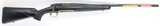 Browning X-Bolt 2 Gold Medallion Stalker 308 WIN 2025 Demo 036080218 - Image 19 of 20