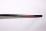Browning X-Bolt 2 Gold Medallion Stalker 308 WIN 2025 Demo 036080218 - Image 7 of 20