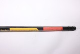 Browning X-Bolt 2 Gold Medallion Stalker 308 WIN 2025 Demo 036080218 - Image 5 of 20