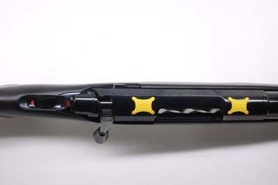Browning X-Bolt 2 Gold Medallion Stalker 308 WIN 2025 Demo 036080218 - Image 9 of 20