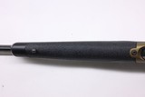 Browning X-Bolt 2 Gold Medallion Stalker 308 WIN 2025 Demo 036080218 - Image 13 of 20