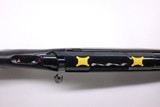 Browning X-Bolt 2 Gold Medallion Stalker 308 WIN 2025 Demo 036080218 - Image 9 of 20