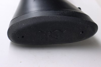 Browning X-Bolt 2 Gold Medallion Stalker 308 WIN 2025 Demo 036080218 - Image 2 of 20