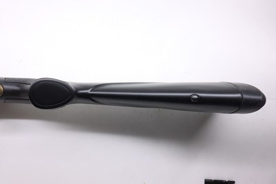 Browning X-Bolt 2 Gold Medallion Stalker 308 WIN 2025 Demo 036080218 - Image 11 of 20