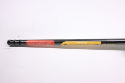 Browning X-Bolt 2 Gold Medallion Stalker 308 WIN 2025 Demo 036080218 - Image 15 of 20