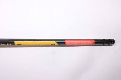 Browning X-Bolt 2 Gold Medallion Stalker 308 WIN 2025 Demo 036080218 - Image 5 of 20