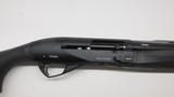 Benelli Ethos Performance Shop Cordoba AI 12641 Email 4 price! - Image 1 of 10