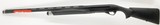 Benelli Ethos Performance Shop Cordoba AI 12641 Email 4 price! - Image 10 of 10
