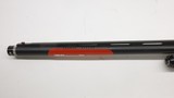 Benelli Ethos Performance Shop Cordoba AI 12641 Email 4 price! - Image 5 of 10