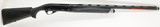 Benelli Ethos Performance Shop Cordoba AI 12641 Email 4 price! - Image 9 of 10