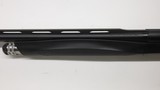 Benelli Ethos Performance Shop Cordoba AI 12641 Email 4 price! - Image 6 of 10