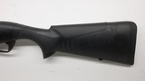 Benelli Ethos Performance Shop Cordoba AI 12641 Email 4 price! - Image 8 of 10