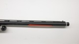 Benelli Ethos Performance Shop Cordoba AI 12641 Email 4 price! - Image 4 of 10
