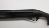 Benelli Ethos Performance Shop Cordoba AI 12641 Email 4 price! - Image 7 of 10