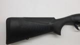 Benelli Ethos Performance Shop Cordoba AI 12641 Email 4 price! - Image 2 of 10