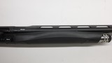 Benelli Ethos Performance Shop Cordoba AI 12641 Email 4 price! - Image 3 of 10