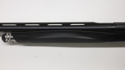 Benelli Ethos Performance Shop Cordoba AI 12641 Email 4 price! - Image 6 of 10