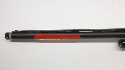Benelli Ethos Performance Shop Cordoba AI 12641 Email 4 price! - Image 5 of 10