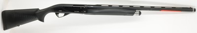 Benelli Ethos Performance Shop Cordoba AI 12641 Email 4 price! - Image 9 of 10