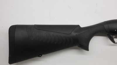 Benelli Ethos Performance Shop Cordoba AI 12641 Email 4 price! - Image 2 of 10