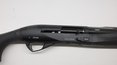 Benelli Ethos Performance Shop Cordoba AI 12641 Email 4 price! - Image 1 of 10