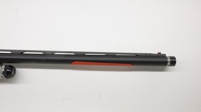 Benelli Ethos Performance Shop Cordoba AI 12641 Email 4 price! - Image 4 of 10