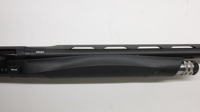 Benelli Ethos Performance Shop Cordoba AI 12641 Email 4 price! - Image 3 of 10