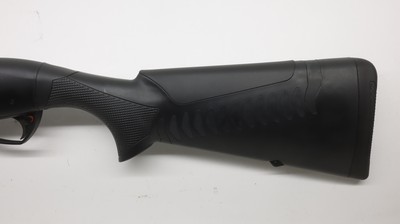 Benelli Ethos Performance Shop Cordoba AI 12641 Email 4 price! - Image 8 of 10