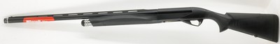 Benelli Ethos Performance Shop Cordoba AI 12641 Email 4 price! - Image 10 of 10