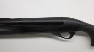 Benelli Ethos Performance Shop Cordoba AI 12641 Email 4 price! - Image 7 of 10