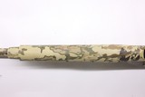 Browning A5 AURIC 12ga 3.5