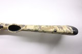 Browning A5 AURIC 12ga 3.5