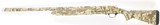 Browning A5 AURIC 12ga 3.5