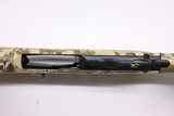 Browning A5 AURIC 12ga 3.5