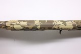 Browning A5 AURIC 12ga 3.5