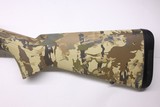 Browning A5 AURIC 12ga 3.5