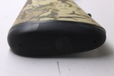 Browning A5 AURIC 12ga 3.5