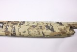 Browning A5 AURIC 12ga 3.5