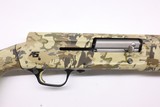 Browning A5 AURIC 12ga 3.5