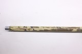 Browning A5 AURIC 12ga 3.5