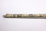Browning A5 AURIC 12ga 3.5