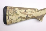 Browning A5 AURIC 12ga 3.5