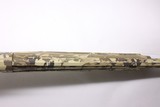 Browning A5 AURIC 12ga 3.5