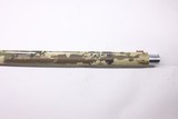 Browning A5 AURIC 12ga 3.5