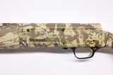 Browning A5 AURIC 12ga 3.5