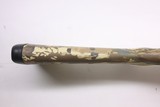 Browning A5 AURIC 12ga 3.5