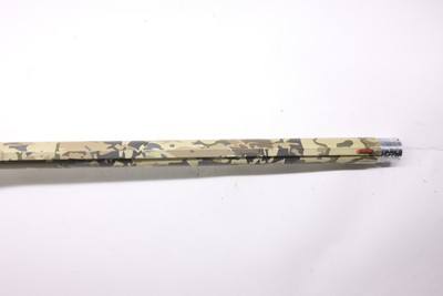 Browning A5 AURIC 12ga 3.5