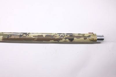 Browning A5 AURIC 12ga 3.5
