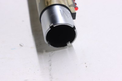 Browning A5 AURIC 12ga 3.5